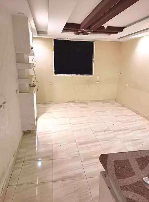https://aqarmap.com.eg/ar/listing/7348495-for-sale-cairo-helwan-hadayek-helwan-nile-corniche-st