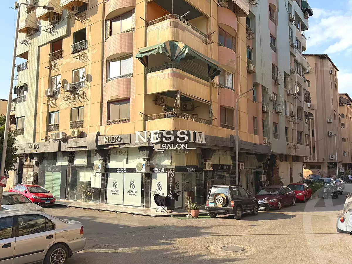 https://aqarmap.com.eg/en/listing/7349142-for-rent-port-said-mdyn-bwr-s-yd-hai-el-sharq-sayed-darwish-st