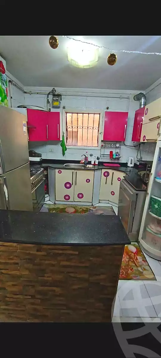 https://aqarmap.com.eg/en/listing/7349141-for-rent-cairo-helwan-mnshy-yn-hlwn-rael-st