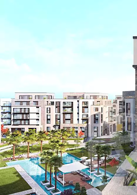 https://aqarmap.com.eg/ar/listing/7349130-for-sale-cairo-new-cairo-compounds-swan-lake-the-phoenix-hassan-allam