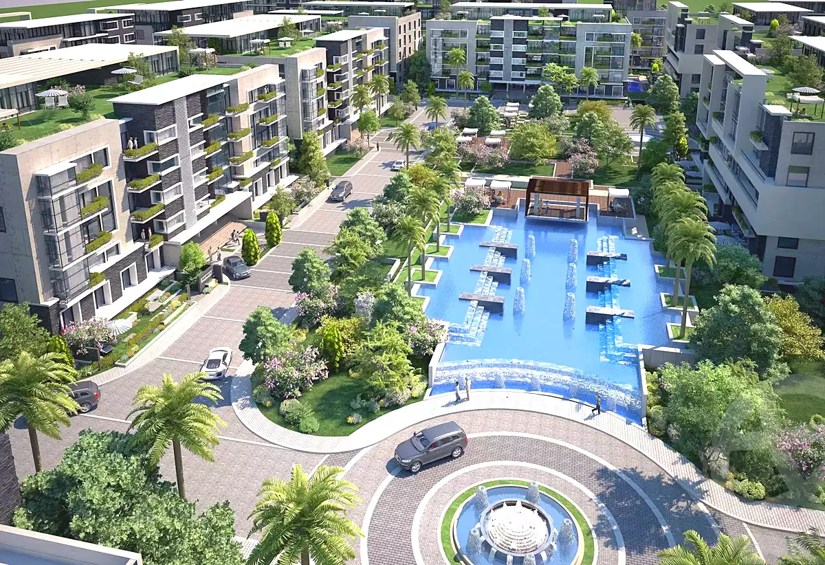 https://aqarmap.com.eg/ar/listing/7349130-for-sale-cairo-new-cairo-compounds-swan-lake-the-phoenix-hassan-allam