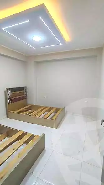 https://aqarmap.com.eg/ar/listing/7349159-for-sale-cairo-el-haram