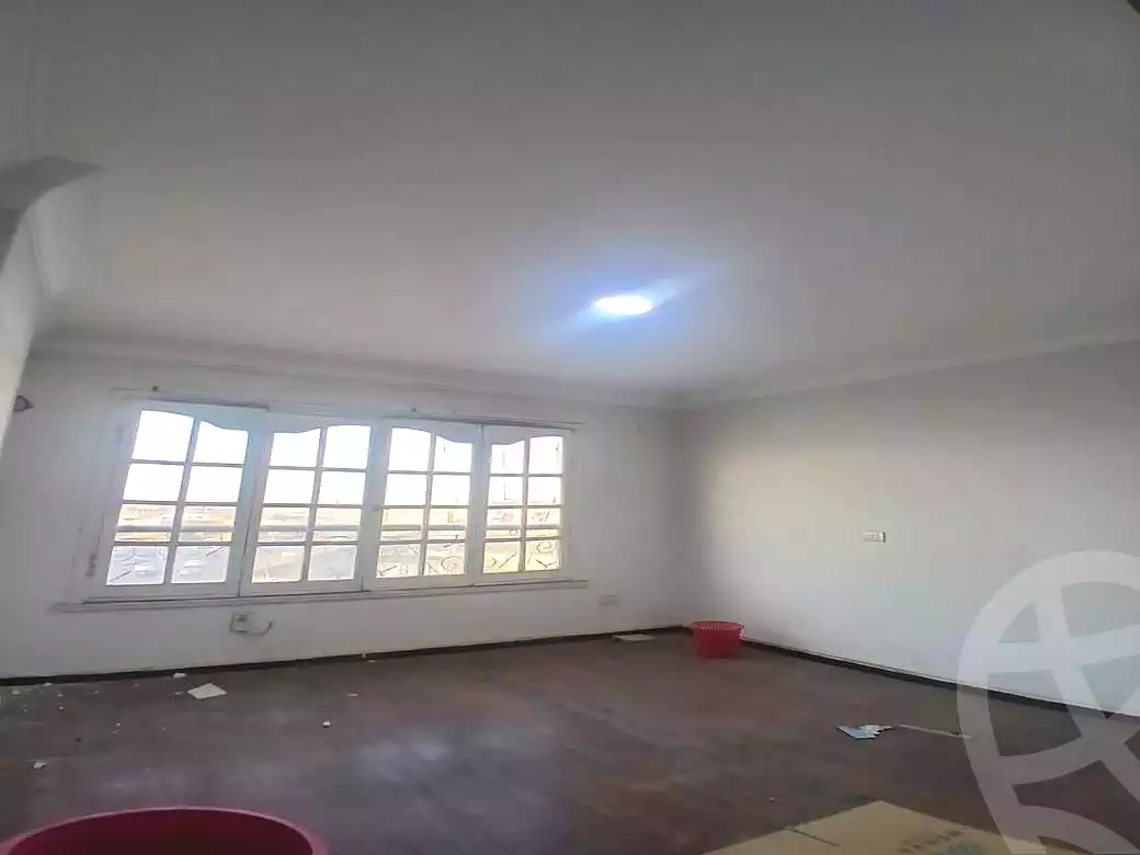 https://aqarmap.com.eg/en/listing/7349162-for-rent-cairo-heliopolis-sheraton-sayed-zakaria-st