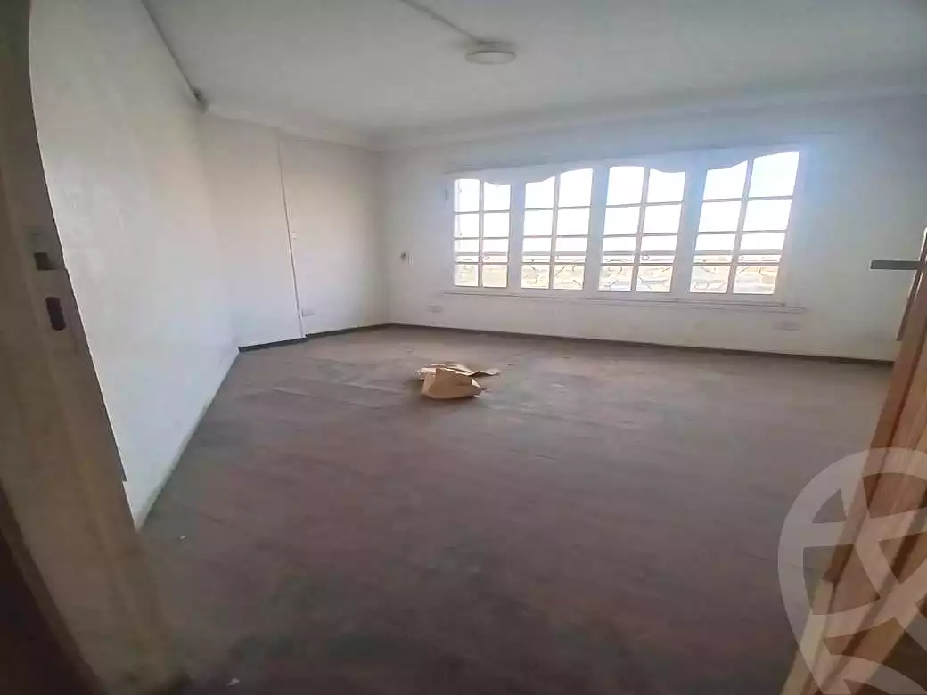 https://aqarmap.com.eg/en/listing/7349162-for-rent-cairo-heliopolis-sheraton-sayed-zakaria-st