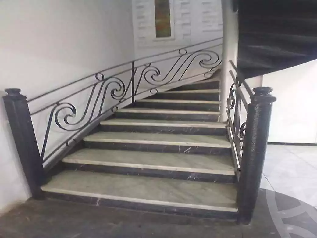 https://aqarmap.com.eg/en/listing/7349162-for-rent-cairo-heliopolis-sheraton-sayed-zakaria-st
