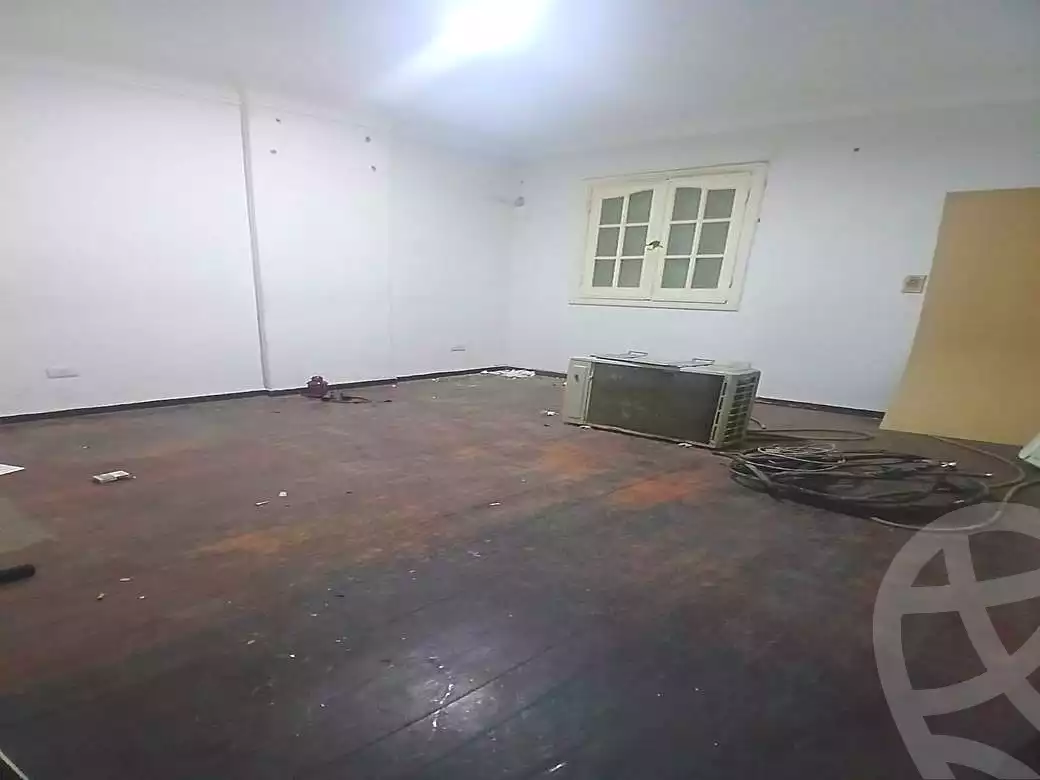 https://aqarmap.com.eg/en/listing/7349162-for-rent-cairo-heliopolis-sheraton-sayed-zakaria-st