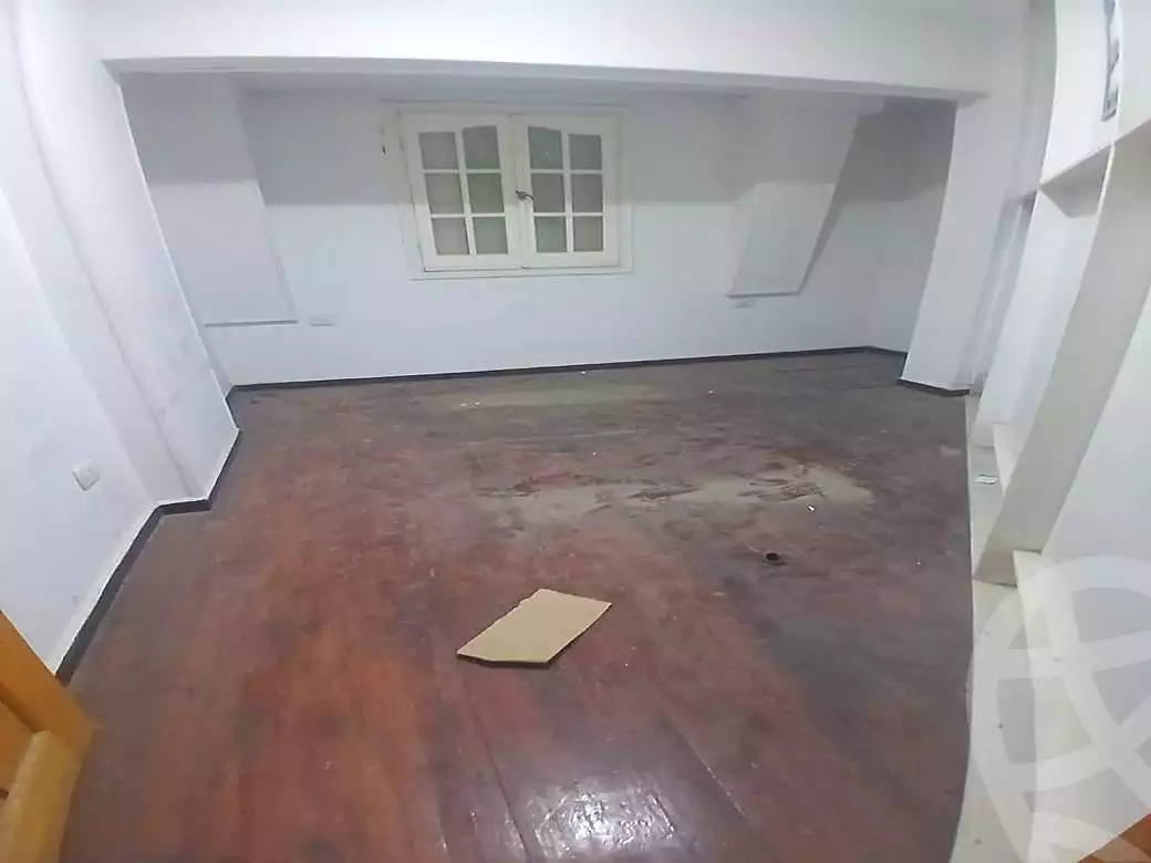 https://aqarmap.com.eg/en/listing/7349162-for-rent-cairo-heliopolis-sheraton-sayed-zakaria-st