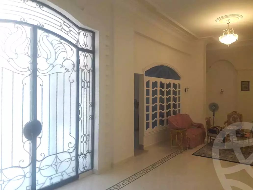 https://aqarmap.com.eg/en/listing/7349157-for-sale-cairo-faisal-el-lebeny