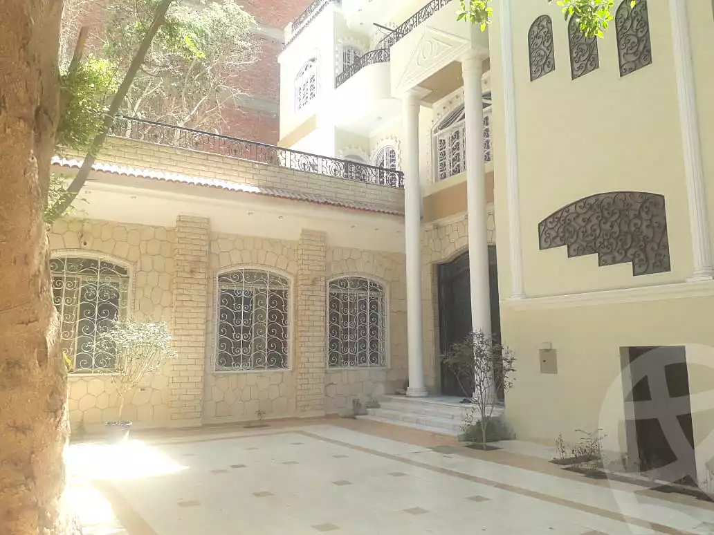 https://aqarmap.com.eg/en/listing/7349157-for-sale-cairo-faisal-el-lebeny