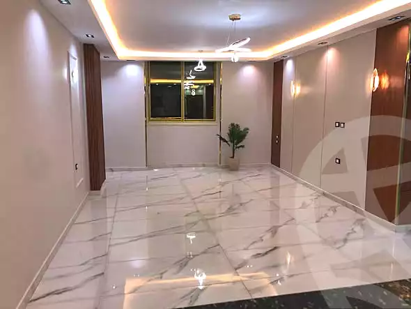 https://aqarmap.com.eg/ar/listing/7349169-for-sale-cairo-el-haram-el-lebeny