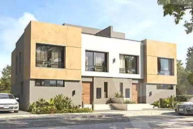 https://aqarmap.com.eg/en/listing/7349153-for-sale-cairo-new-cairo-compounds-swan-lake-the-phoenix-hassan-allam
