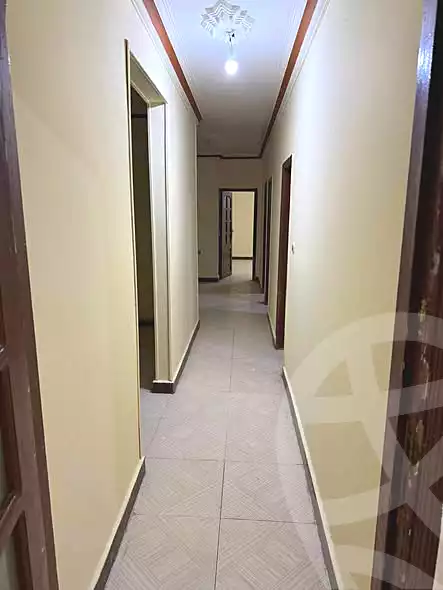 https://aqarmap.com.eg/ar/listing/7349171-for-rent-cairo-el-haram-el-maryotya