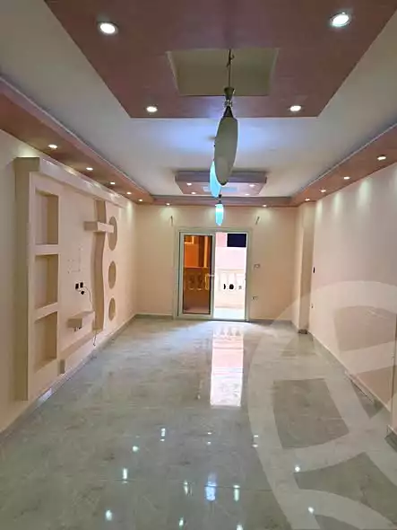 https://aqarmap.com.eg/en/listing/7349172-for-rent-cairo-el-haram-el-maryotya