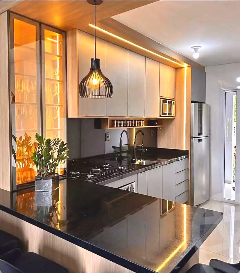 https://aqarmap.com.eg/ar/listing/7349173-for-sale-cairo-new-heliopolis-compounds-talala-compound-madinet-masr