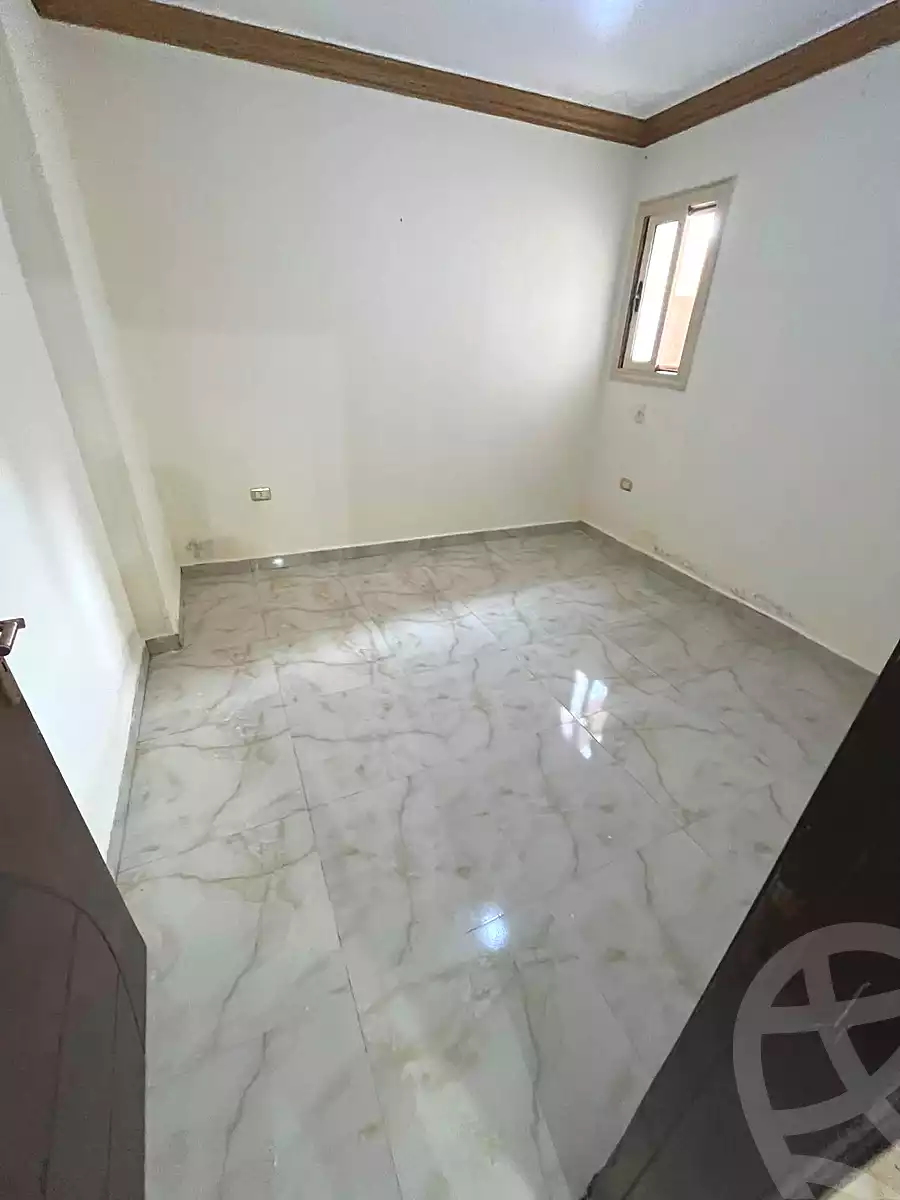 https://aqarmap.com.eg/ar/listing/7349194-for-rent-cairo-ain-shams-mnshy-lthryr