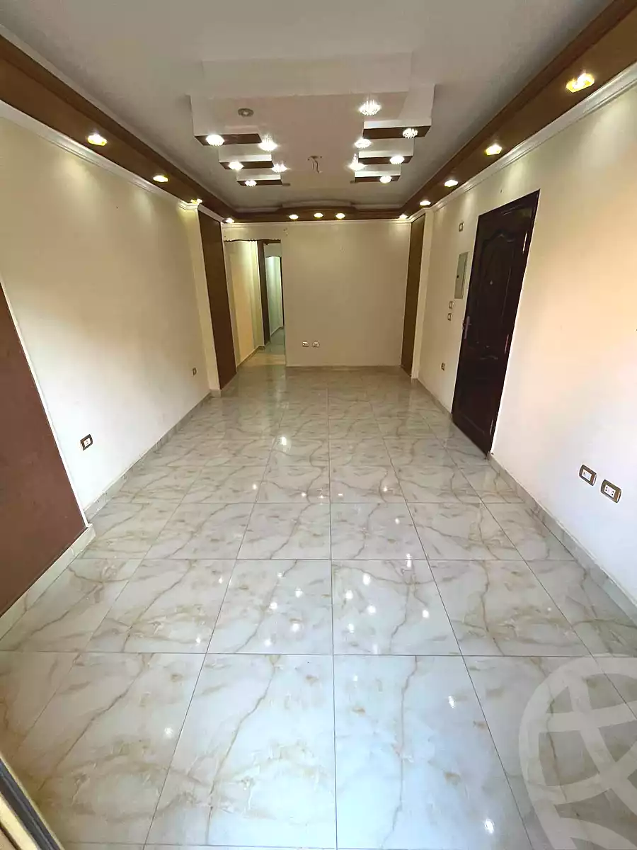 https://aqarmap.com.eg/ar/listing/7349194-for-rent-cairo-ain-shams-mnshy-lthryr