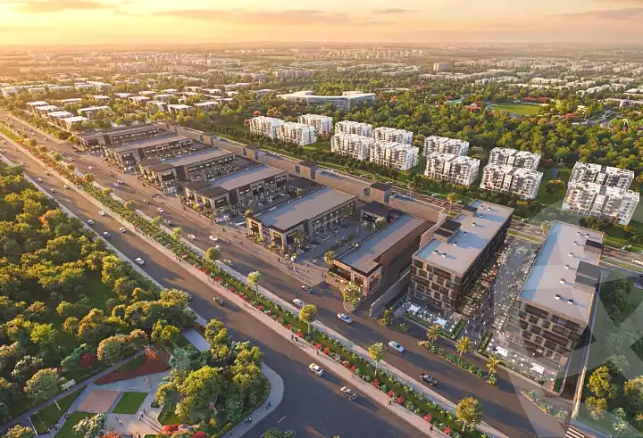 https://aqarmap.com.eg/en/listing/7349143-for-sale-cairo-new-cairo-mohammed-nagib-axis-st