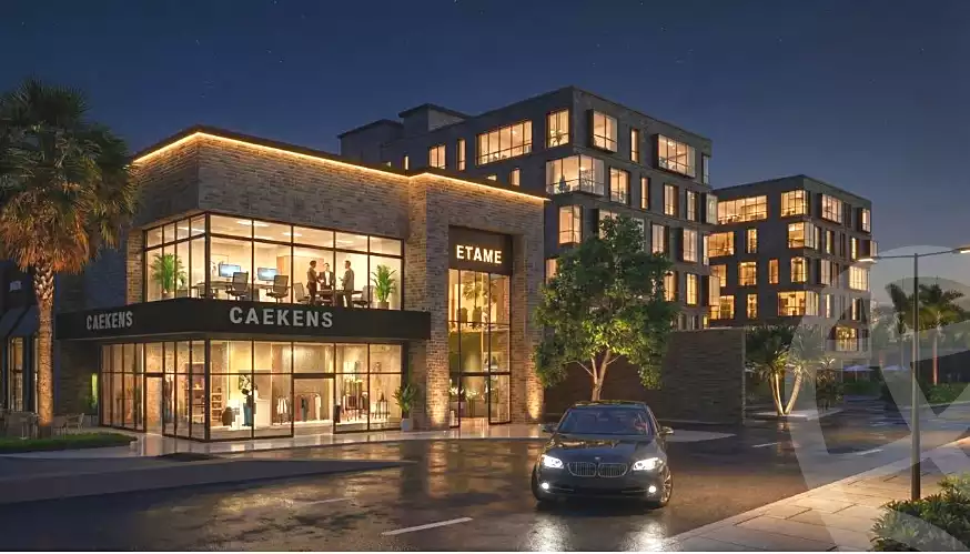 https://aqarmap.com.eg/en/listing/7349143-for-sale-cairo-new-cairo-mohammed-nagib-axis-st