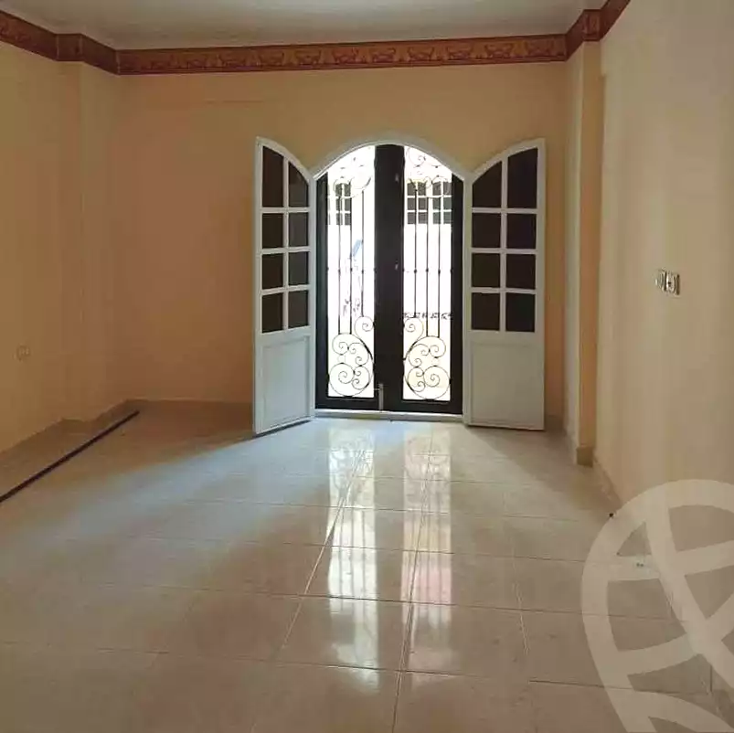 https://aqarmap.com.eg/ar/listing/7348501-for-sale-cairo-badr-city-compounds-miro-city-compound