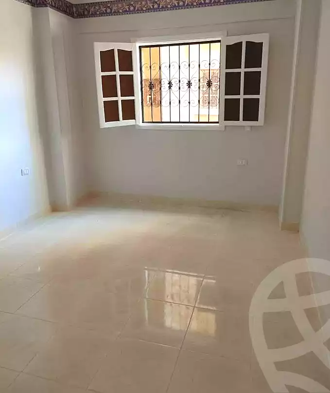 https://aqarmap.com.eg/ar/listing/7348501-for-sale-cairo-badr-city-compounds-miro-city-compound