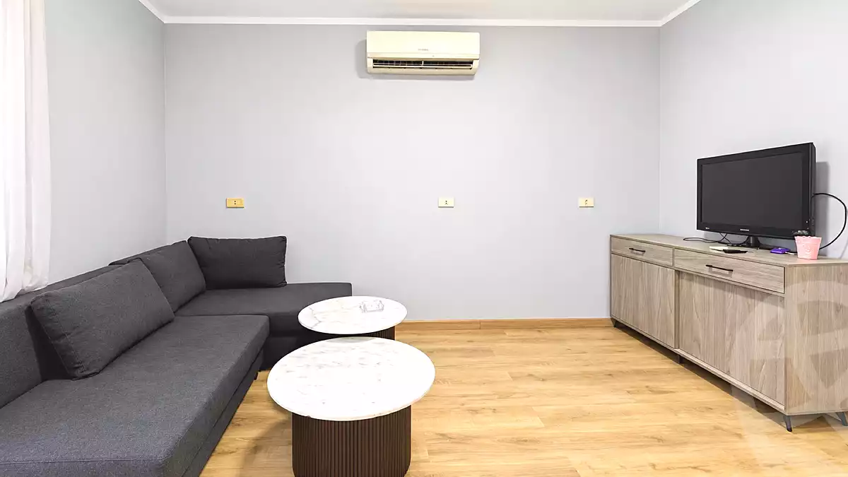 https://aqarmap.com.eg/ar/listing/7349235-for-sale-red-sea-hurghada-city-el-hadba-sheraton-st