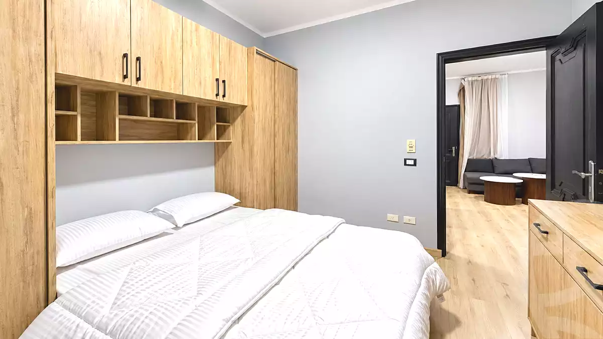 https://aqarmap.com.eg/ar/listing/7349235-for-sale-red-sea-hurghada-city-el-hadba-sheraton-st