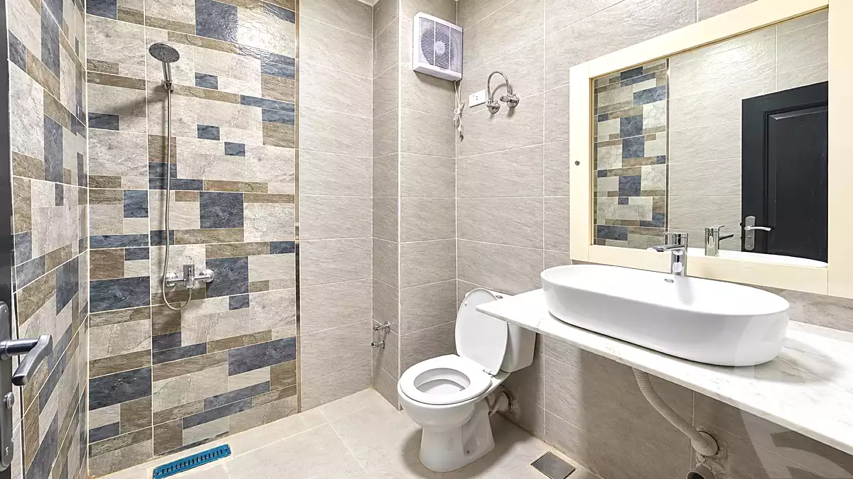 https://aqarmap.com.eg/ar/listing/7349235-for-sale-red-sea-hurghada-city-el-hadba-sheraton-st