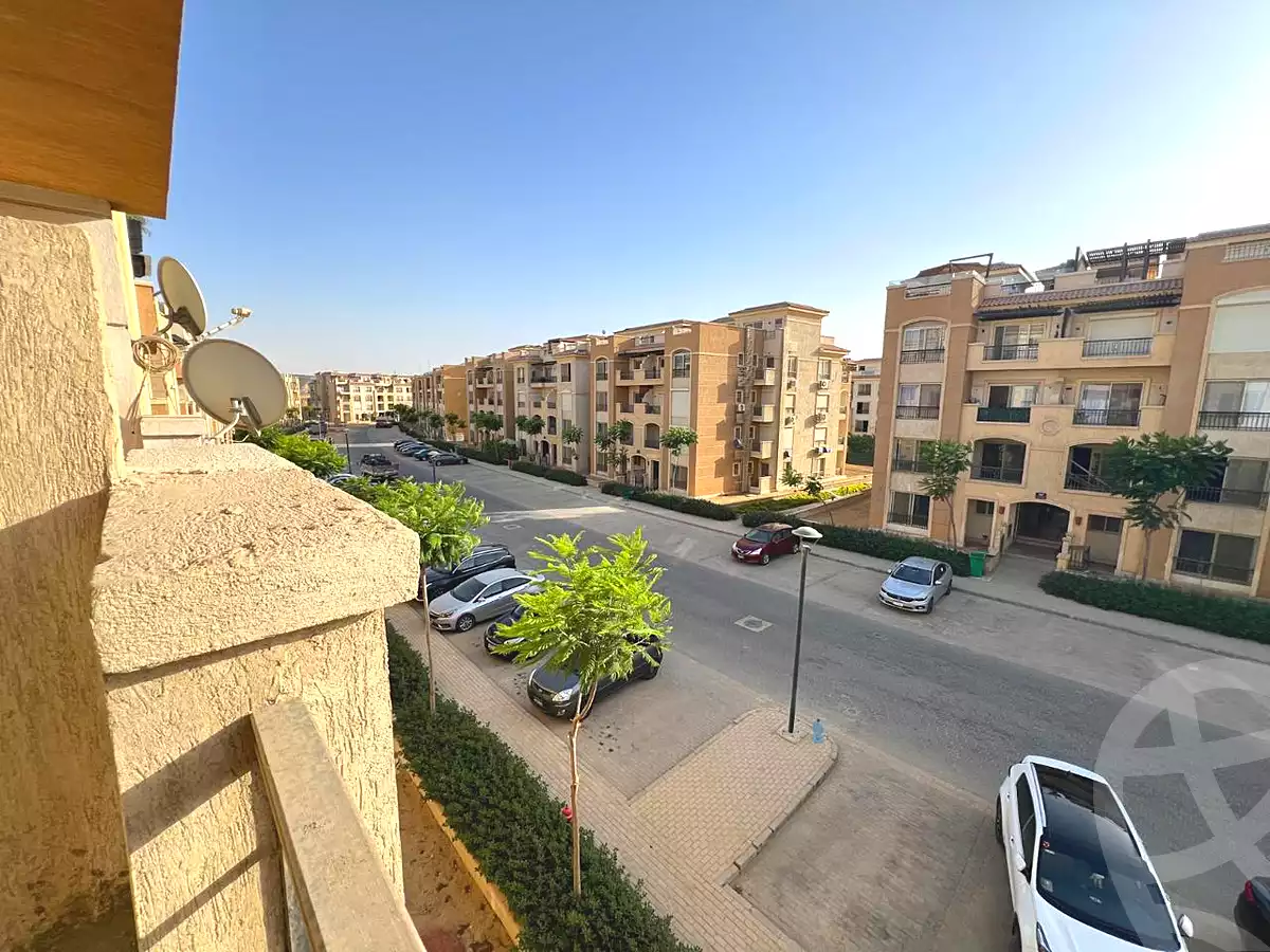 https://aqarmap.com.eg/ar/listing/7349252-for-sale-cairo-new-cairo-compounds-stwn-ryzydns-by-ar-y-llttwyr