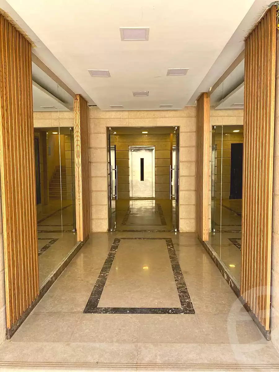 https://aqarmap.com.eg/ar/listing/7349252-for-sale-cairo-new-cairo-compounds-stwn-ryzydns-by-ar-y-llttwyr