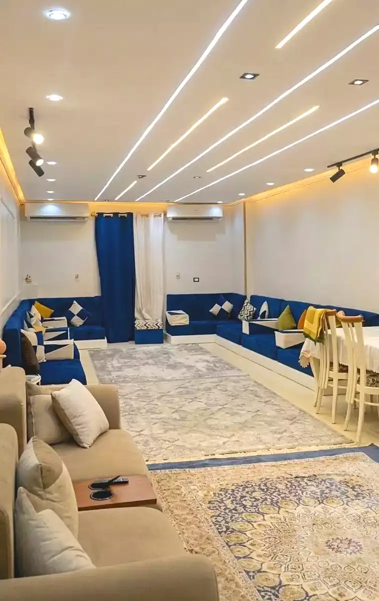 https://aqarmap.com.eg/ar/listing/7349250-for-rent-cairo-faisal-hassan-mohamed-st