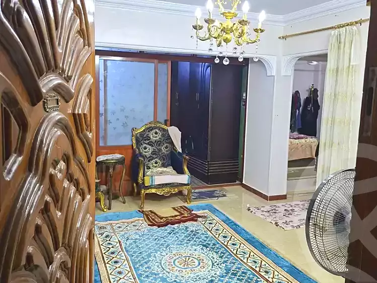 https://aqarmap.com.eg/ar/listing/7349261-for-sale-port-said-mdyn-bwr-s-yd-hai-el-dawahi