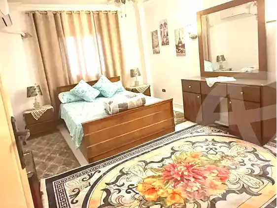 https://aqarmap.com.eg/en/listing/7349274-for-rent-ismailia-ismailia-city-al-gamaa-st