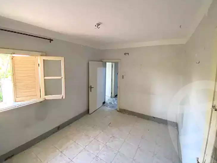 https://aqarmap.com.eg/en/listing/7349275-for-sale-cairo-el-sheikh-zayed-city