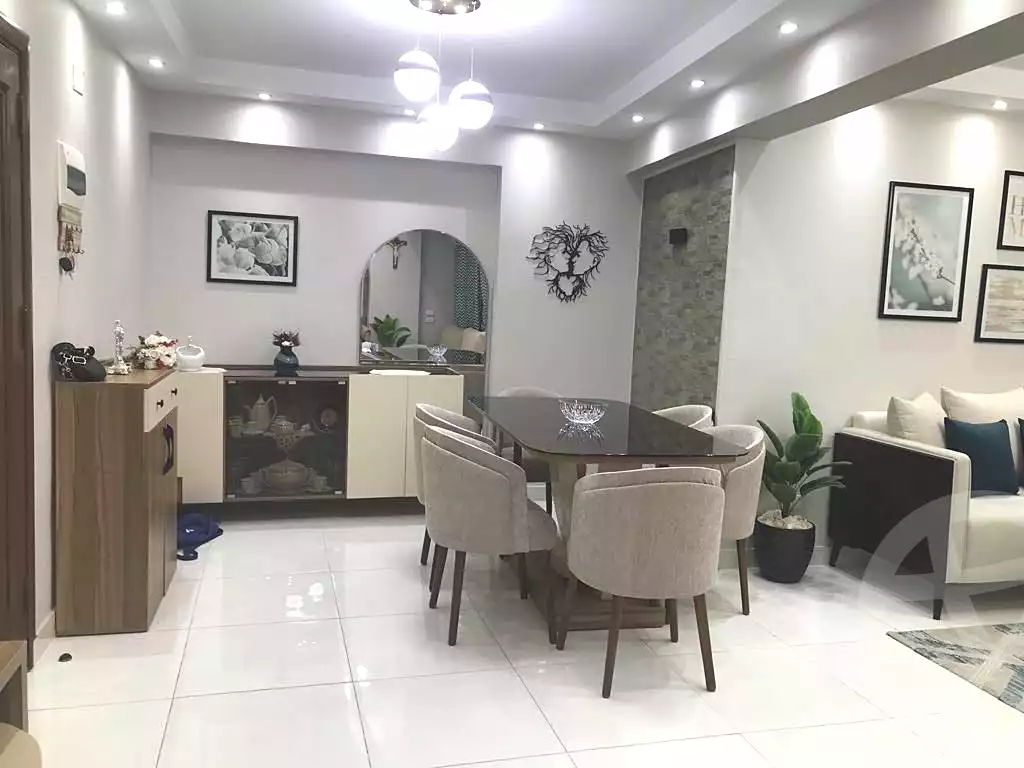 https://aqarmap.com.eg/en/listing/7349272-for-sale-cairo-el-matarya-teraat-el-gabal-st.