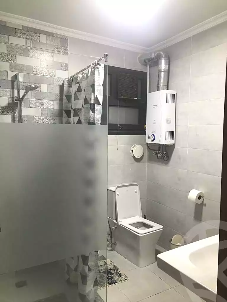 https://aqarmap.com.eg/en/listing/7349272-for-sale-cairo-el-matarya-teraat-el-gabal-st.