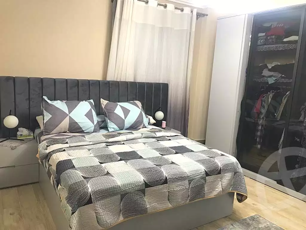 https://aqarmap.com.eg/en/listing/7349272-for-sale-cairo-el-matarya-teraat-el-gabal-st.