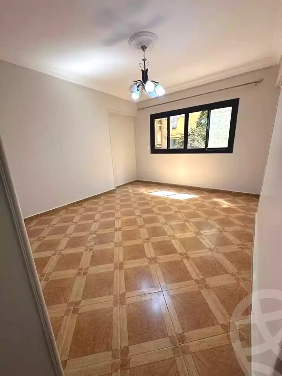 https://aqarmap.com.eg/ar/listing/7349279-for-rent-cairo-faisal-el-matbeaa