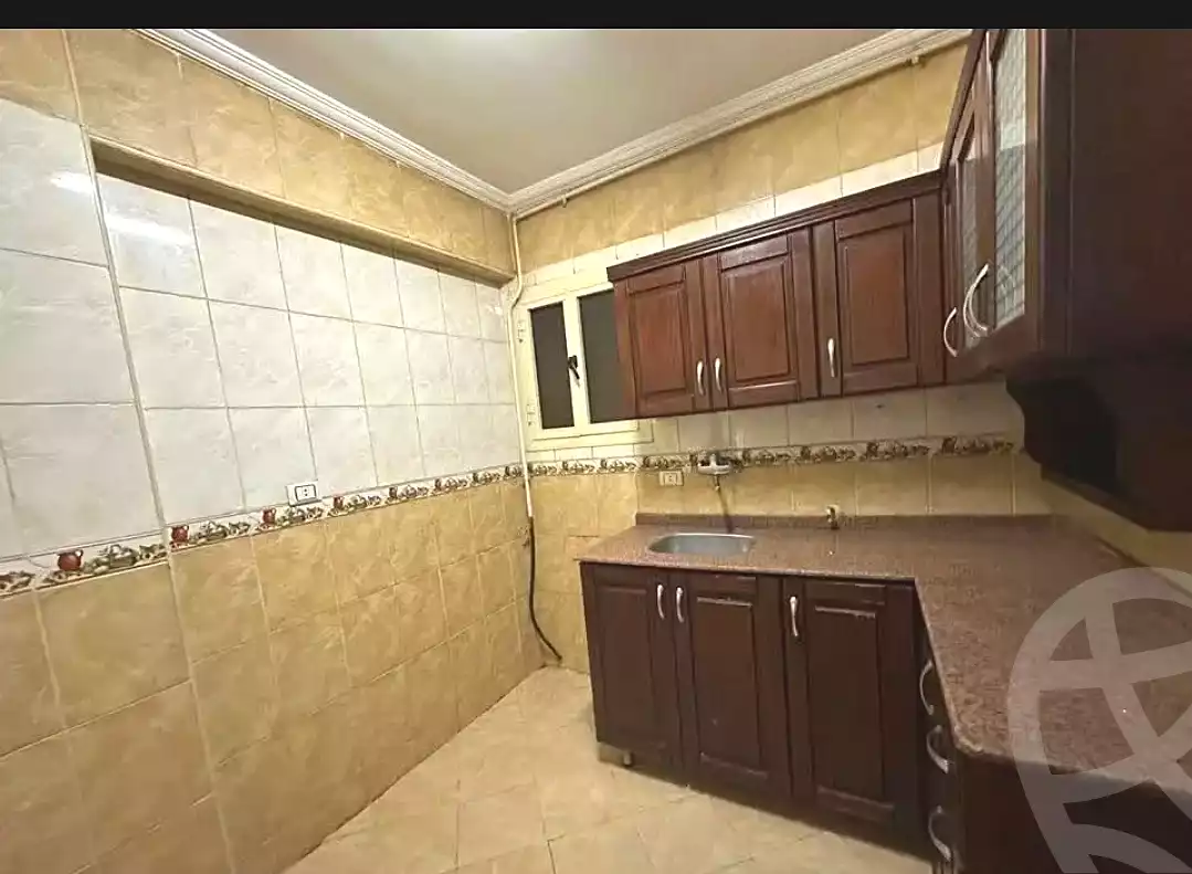 https://aqarmap.com.eg/ar/listing/7349279-for-rent-cairo-faisal-el-matbeaa