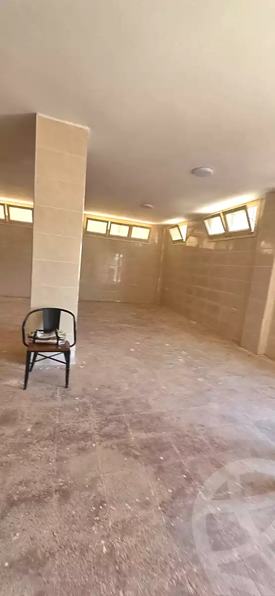 https://aqarmap.com.eg/en/listing/7349276-for-rent-cairo-new-cairo-el-maantiqah-el-sinaiyyah