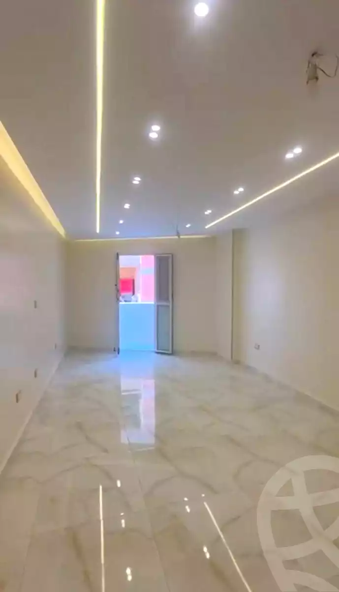 https://aqarmap.com.eg/ar/listing/7349293-for-rent-cairo-ain-shams