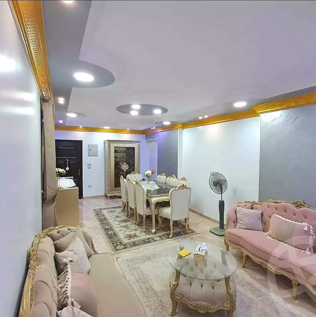 https://aqarmap.com.eg/ar/listing/7349298-for-sale-cairo-faisal-el-talbeya