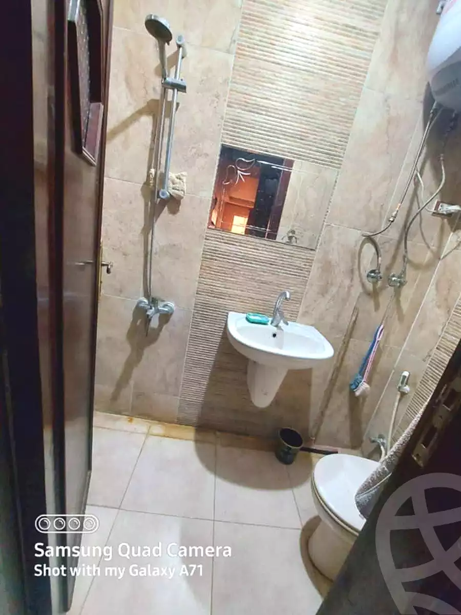 https://aqarmap.com.eg/en/listing/7349299-for-sale-cairo-ain-shams-alf-maskn-maher-badawi-st