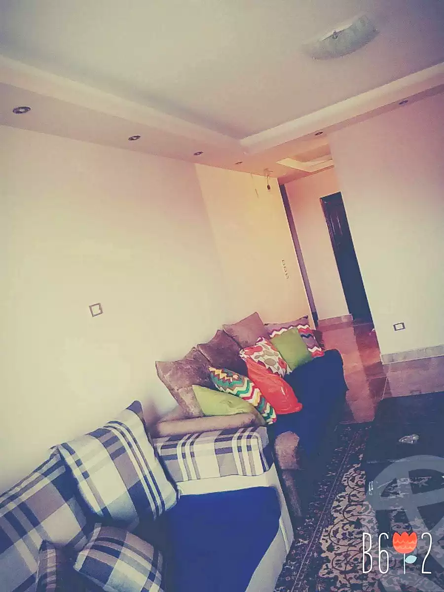 https://aqarmap.com.eg/en/listing/7349299-for-sale-cairo-ain-shams-alf-maskn-maher-badawi-st