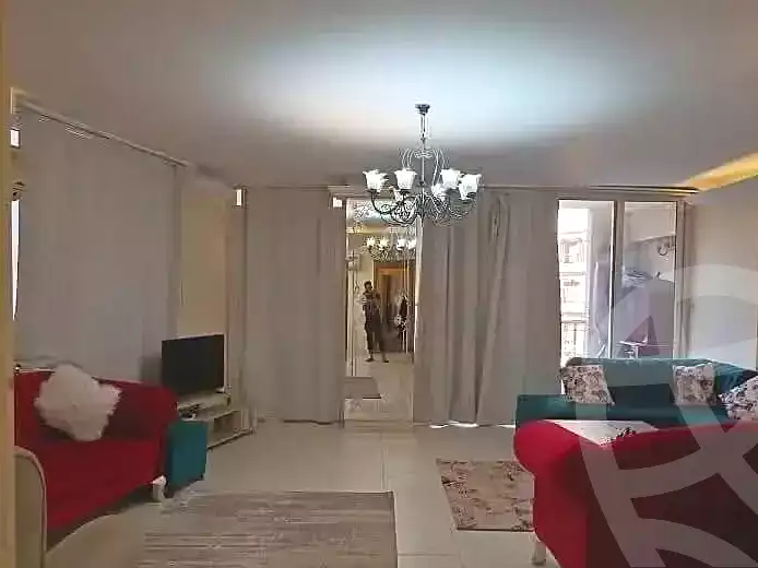 https://aqarmap.com.eg/ar/listing/7349303-for-rent-cairo-manial-manial-st