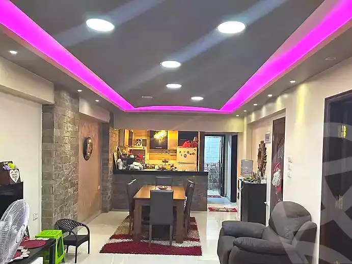 https://aqarmap.com.eg/ar/listing/7349311-for-sale-cairo-ljyz-el-bahr-el-azam