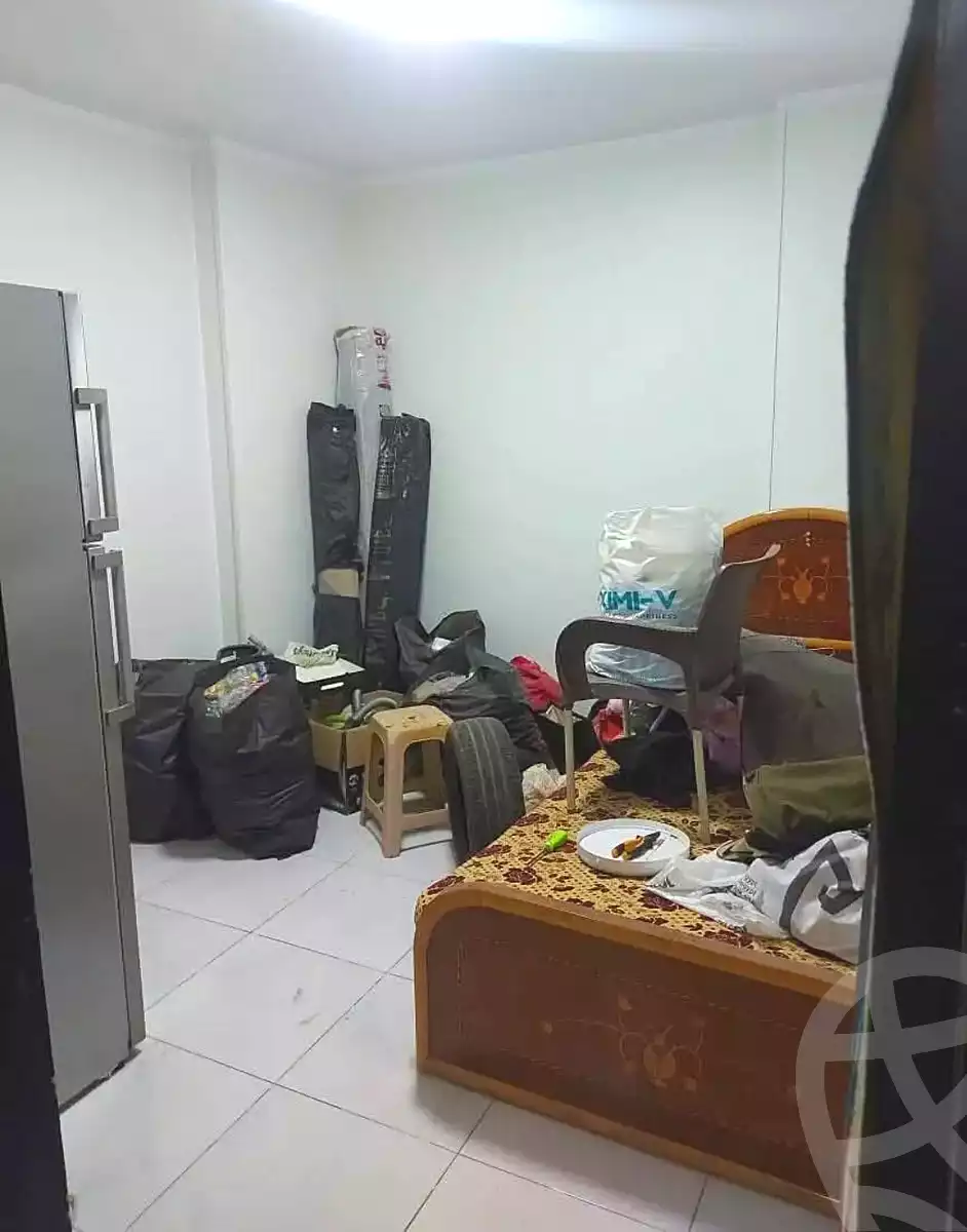 https://aqarmap.com.eg/ar/listing/7349364-for-sale-cairo-faisal-el-lebeny