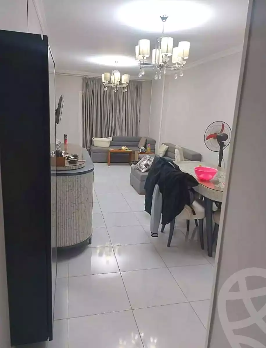 https://aqarmap.com.eg/ar/listing/7349364-for-sale-cairo-faisal-el-lebeny