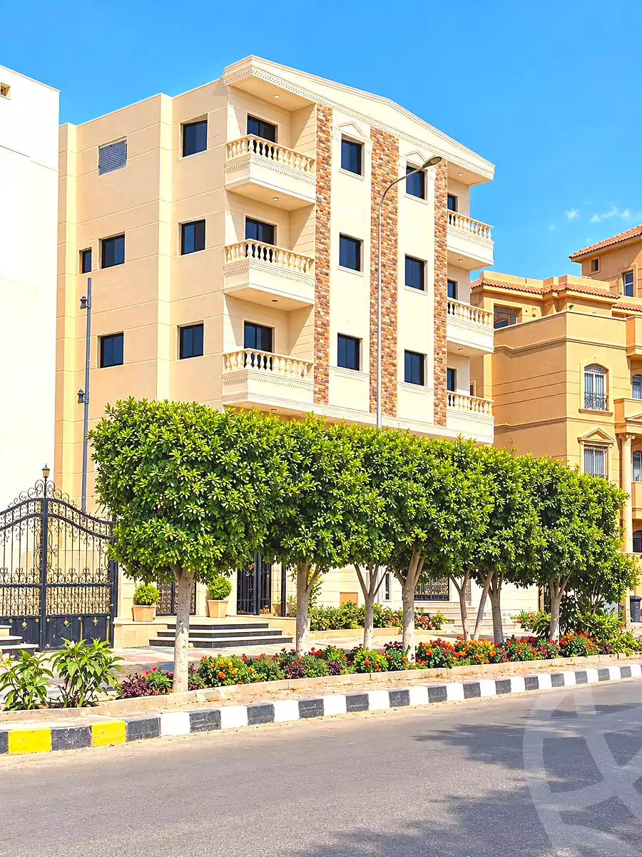 https://aqarmap.com.eg/en/listing/6562256-for-sale-cairo-6th-of-october-garb-someed-neighborhood-9th