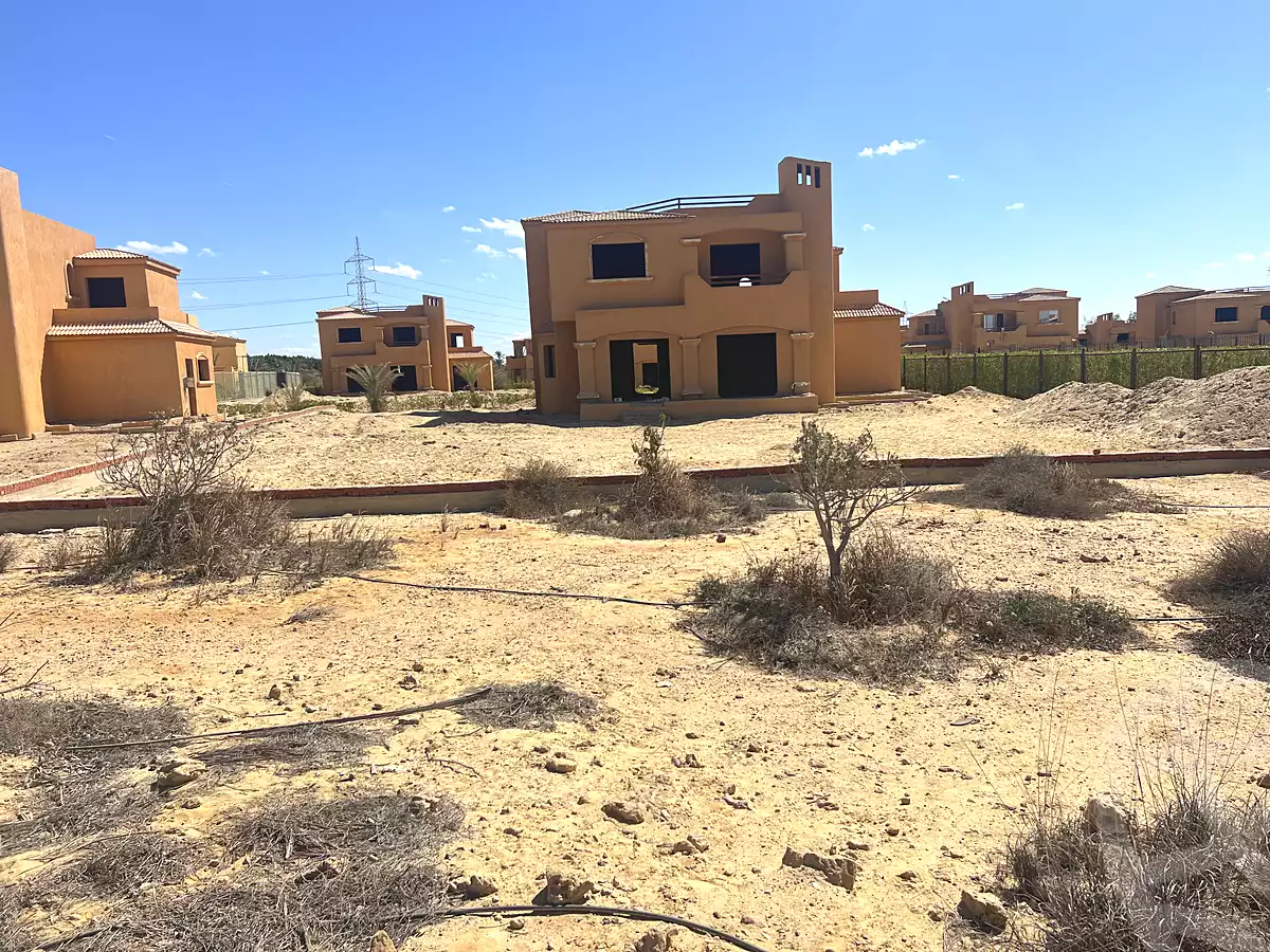 https://aqarmap.com.eg/ar/listing/7335858-for-sale-cairo-el-sheikh-zayed-city-lshykh-zyd-ljdyd-wdy-lnkhyl