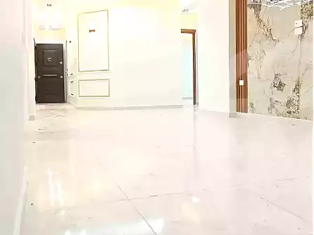https://aqarmap.com.eg/en/listing/7349398-for-rent-cairo-faisal-el-maryotyah